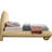 Madrid Velvet Bed-103232357-103232351