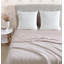 Snug Sham-1180360431