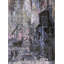 Tapis noir / gris Braceville-1333050566
