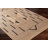Glenda Moroccan Tan Area Rug-1548739740