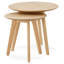 Dickinson Nesting Tables-29154088