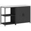 Kitchen Cabinet Set-958165018