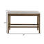 Banc Jumel-1695039658-1695039657