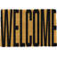 Bartholomew Area Rug-501088357