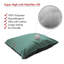Coussin pour chien Villa Majestic-70092221-102079346