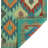 Bousson Wool Indoor Rug