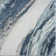 Alayaa Abstract Blue Area Rug