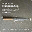 Shun Classic Paring Knife-723902506-723902507