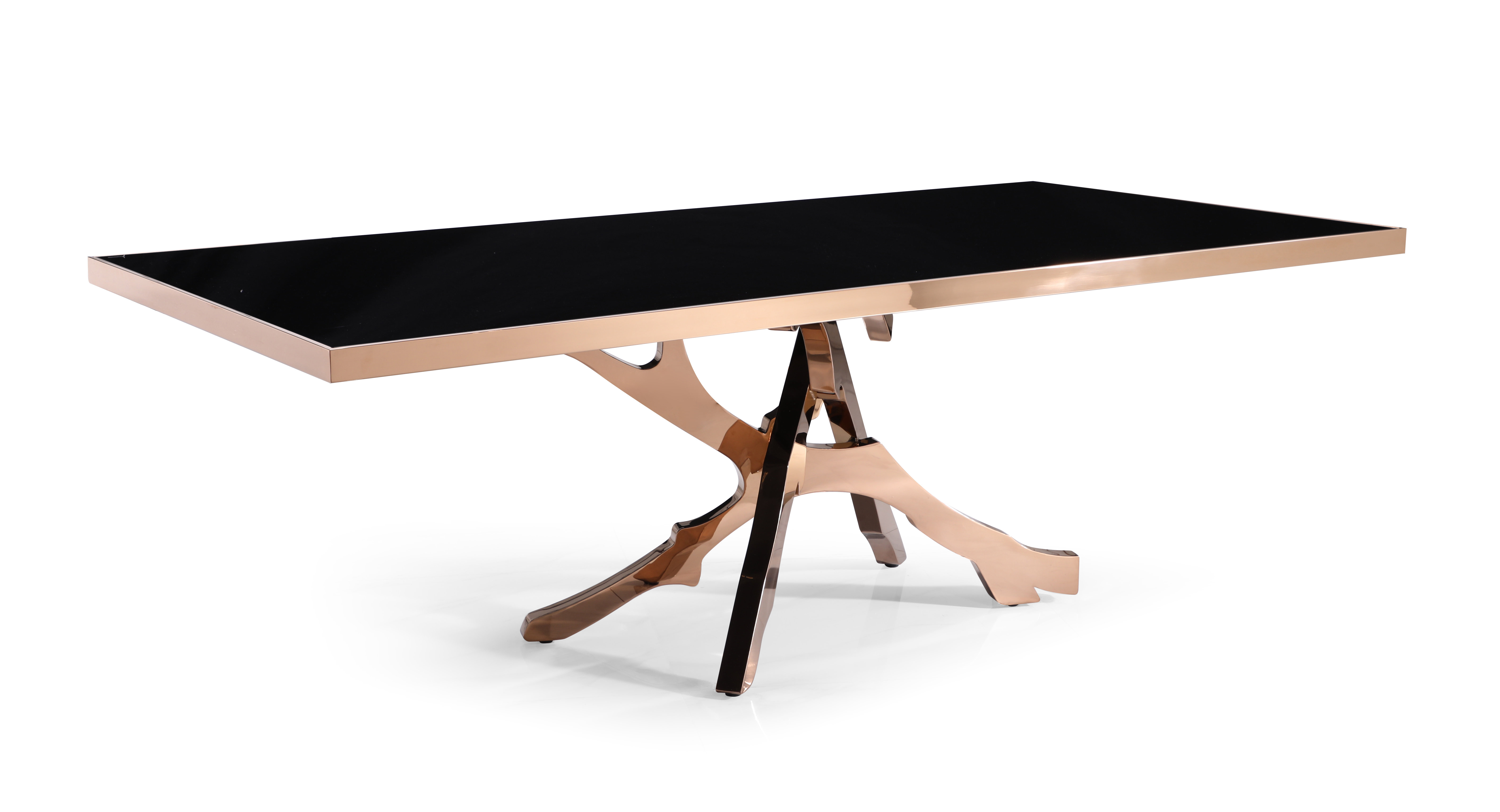 VIG Furniture Modrest Legend 87