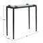  Table d'appoint Averona
