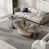 Gris / Blanc