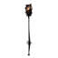Zaira 1 - Light Wallchiere