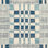 Tissu Brimfield