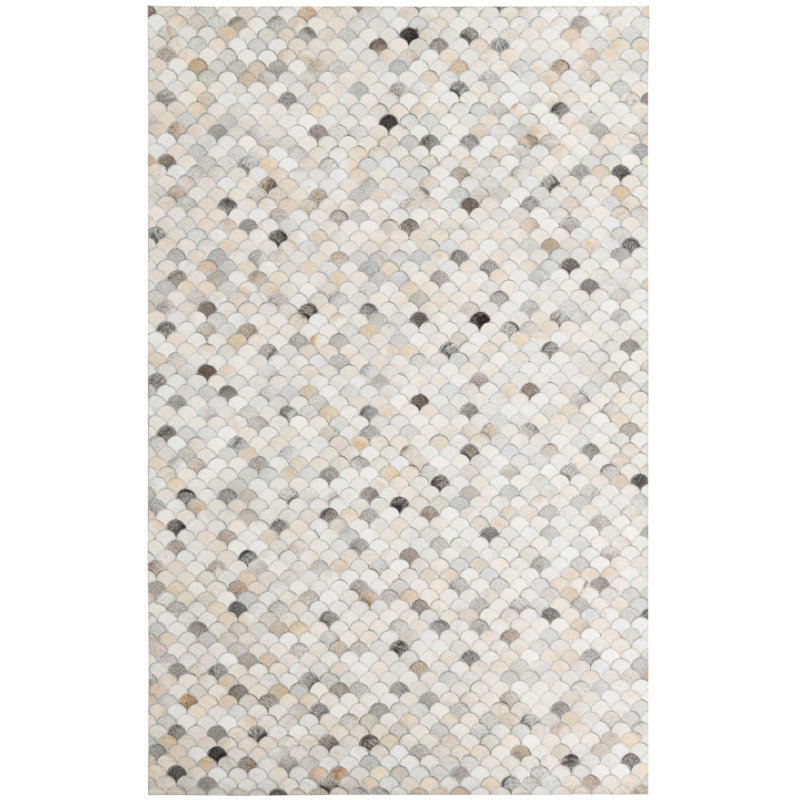 Orlowski Multi Rug
