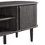 Meuble télé 55 po Modway-1078584389