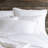 Boyfriend Matelasse Sham-12387171-12387164