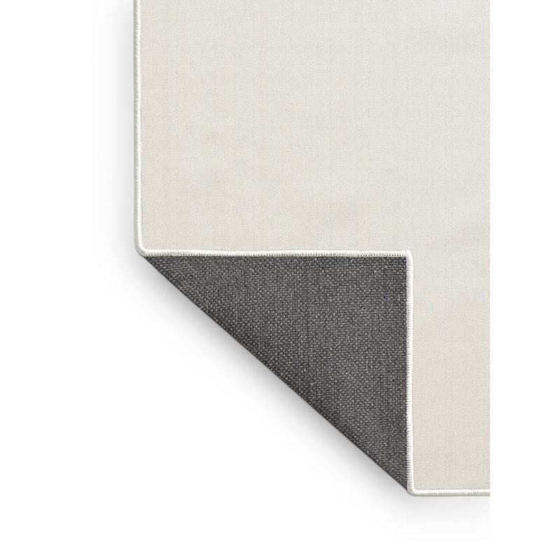Tapis contemporain Contemporary, Rectangle 8 pi x 10 pi