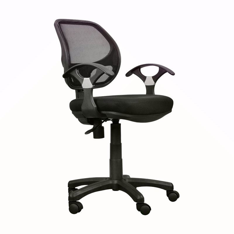 Chaise de bureau Techni