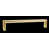 Satin Brass