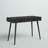 Penson Writing Desk-204736631