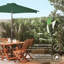Bylo 270cm Tilt Market Parasol-998457108