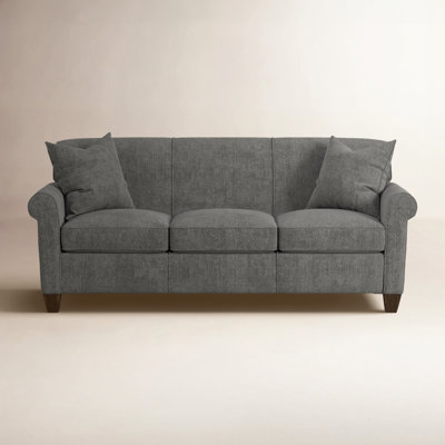 Finnian 82" Sofa