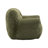 Bean Bag Chair-1810083281