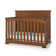 Redmond Full Panel 4-in-1 Convertible Crib