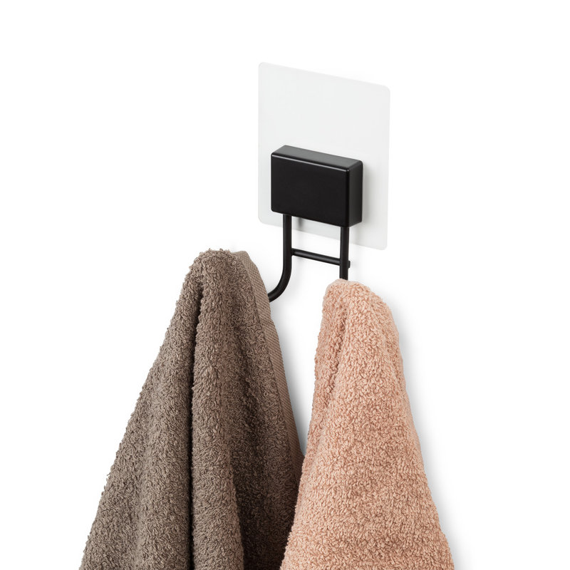Railsback Iron Wall Wall Hook