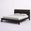 Lit standard Dornoff-1066259264