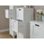 Ancha Linen Cabinet-21213730