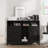 Lateral File Cabinet, Farmhouse 2 Drawer-1686851108