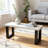 Robust Forest Bench-114840478-114840477