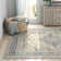 Minda Oriental Indoor Rug