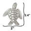 2" Turtle Knob-39948810-128273470-128273473