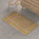 Kayleigh Hand Braided Area Rug
