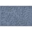 Paillasson intérieur / extérieur WaterHog® Brittney Leaf 23 po x 35 po-134670676-134670680