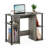 Lansing Computer Desk-1359577625