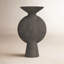 Vase de table Lynna