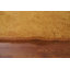 Tapis persan uni Gabbeh 5 x 6