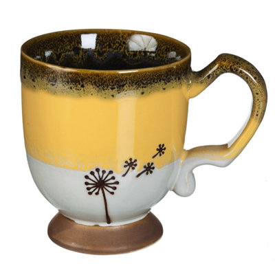 Tasse à café Tomas