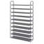 40 Pair Shoe Rack-1730517459