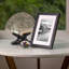 Cadre photo Snap Linear-883310289-883310319-883310318