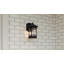 Lanterne murale d'extérieur 11 po Yeles-21557320