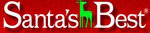 Logo Santa’s Best