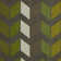 Zeppelin- Chevron Pattern Cotton Blended Texture Upholstery Fabric By The Yard