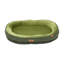 Corduroy Pet Bed-1621812634-1621812646