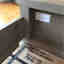 Customer photo 5 of 6