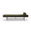 Rakesh Chaise-Surrey Olive-987601555