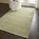 Zendejas Rug